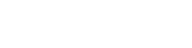 LogoBrancaV4